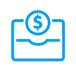 Временная Регистрация в Пятигорске Временная Прописка в Пятигорске